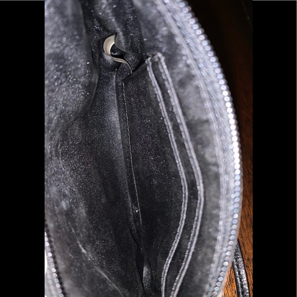 Coach Wristlet - Picture 5 of 5